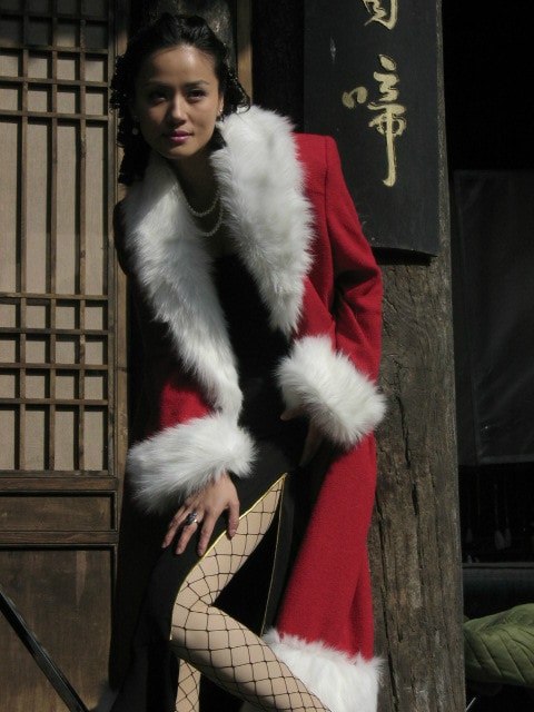 http://www.fjsenfa.cn/pics/default/download/f8507c5bcfec9f7af6aa4f5e4b0ff913.jpg