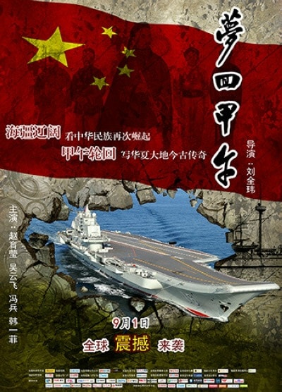 http://www.fjsenfa.cn/pics/default/download/f850b208c92d921461c36e68eb346efe.jpg