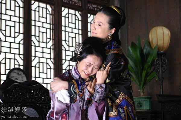 http://www.fjsenfa.cn/pics/default/download/f851a9eee044470efde758036511cc64.jpg