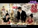 http://www.fjsenfa.cn/pics/default/download/f851dbfa50ec6bc0c441bd043f9ab3b6.jpg