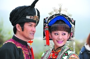 http://www.fjsenfa.cn/pics/default/download/f852fddc3043987ec641385217f85362.jpg
