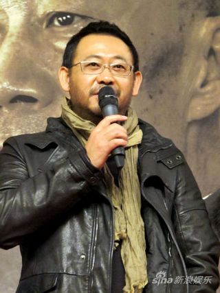 http://www.fjsenfa.cn/pics/default/download/f85363b660dff4b09d6dec8cca985a79.jpg