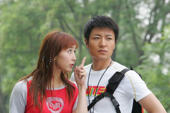http://www.fjsenfa.cn/pics/default/download/f854de68c2b3539e4105795d24cd9c78.jpg