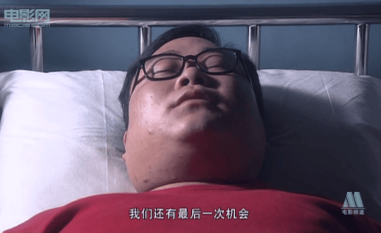 http://www.fjsenfa.cn/pics/default/download/f855f8aa9f63268e55c403f4021b842d.jpg