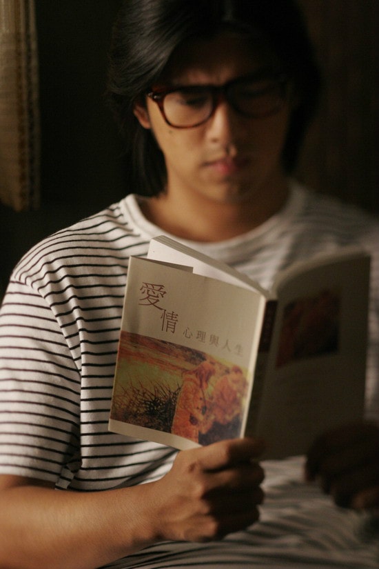 http://www.fjsenfa.cn/pics/default/download/f856ae712bfc746184bba7bb9815d392.jpg