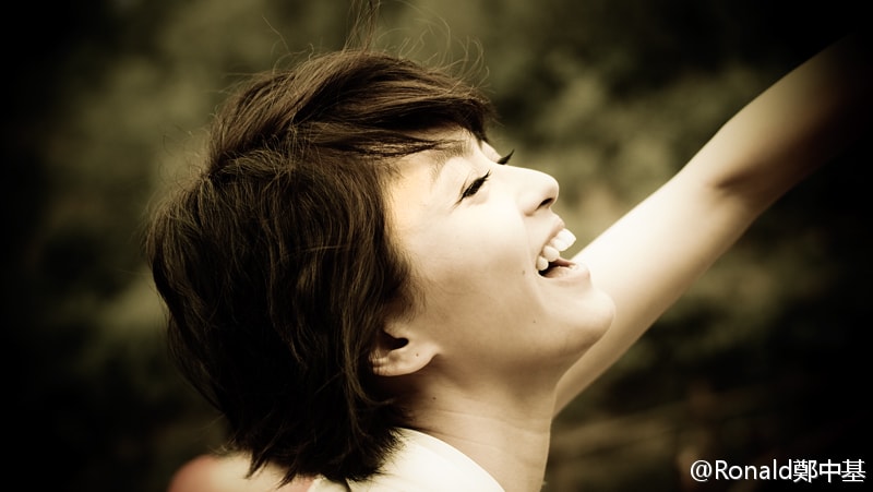 http://www.fjsenfa.cn/pics/default/download/f856c214a199b4cc4e6d3e291c5cfb62.jpg