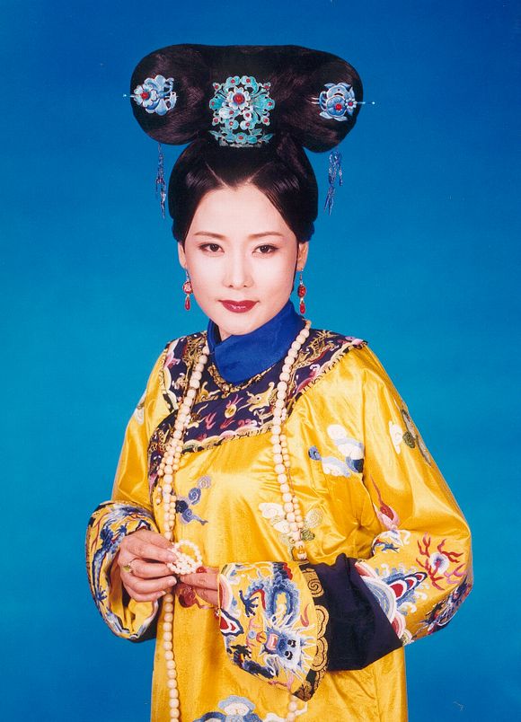 http://www.fjsenfa.cn/pics/default/download/f857ca987c8c51c7fe594554945d4822.jpg
