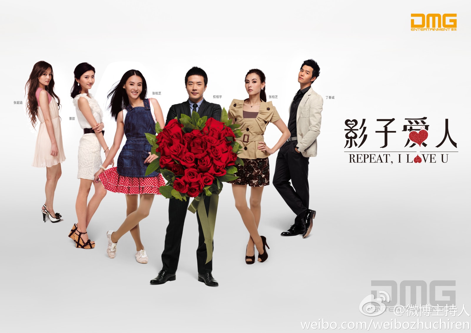 http://www.fjsenfa.cn/pics/default/download/f859c04855f2cafc44ec6ba9ea61ca1d.jpg