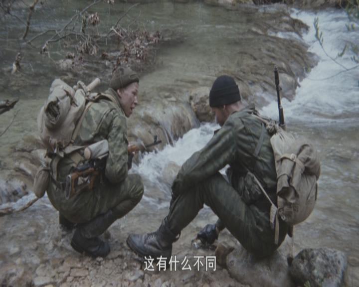 http://www.fjsenfa.cn/pics/default/download/f859f9b68b880fe6b8b23918e149730f.jpg