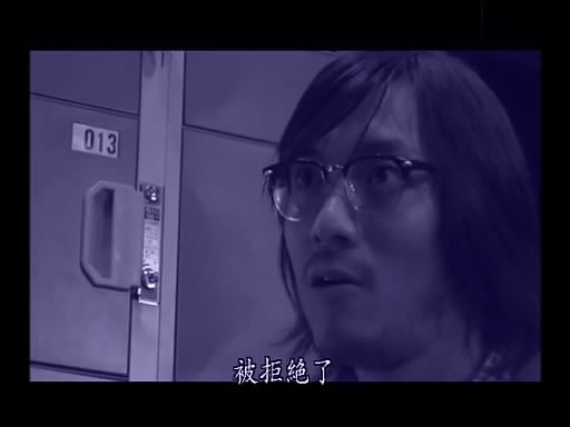 http://www.fjsenfa.cn/pics/default/download/f85bdae0bdc247973fe68204021cfadd.jpg