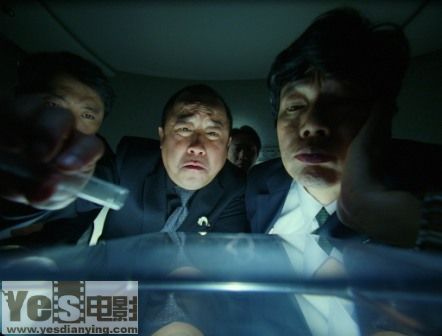 http://www.fjsenfa.cn/pics/default/download/f85c11ef47faf89c7d0e5ec45c7fab91.jpg