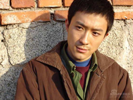 http://www.fjsenfa.cn/pics/default/download/f85cce7806860212063f423c749a688a.jpg
