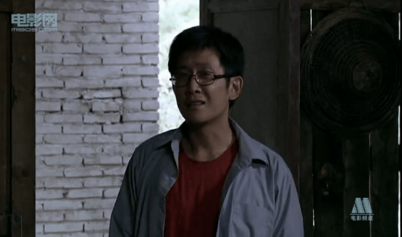http://www.fjsenfa.cn/pics/default/download/f8604ddcd4439ac66463ae141a8a775b.jpg