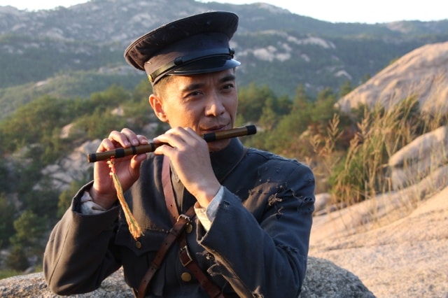 http://www.fjsenfa.cn/pics/default/download/f8627b6a48a75fbc1fa6b0c35866bf21.jpg