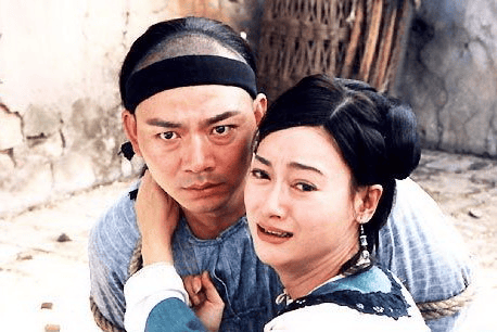 http://www.fjsenfa.cn/pics/default/download/f862fb53af01efe19e19d1fcda725eac.jpg
