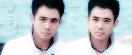 http://www.fjsenfa.cn/pics/default/download/f8634d04a1f8661756f435417e104e43.jpg