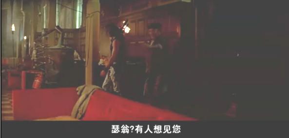 http://www.fjsenfa.cn/pics/default/download/f864ca2e9bd6c03a9aceb422bcc998cb.jpg