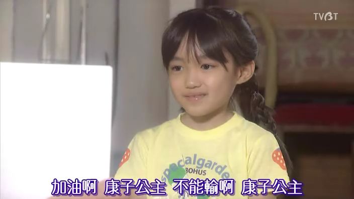 http://www.fjsenfa.cn/pics/default/download/f864d815d720f9fc5836a32cf8eb7cd3.jpg