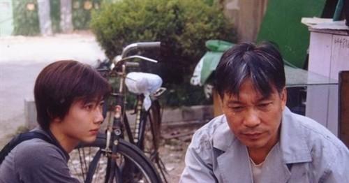 http://www.fjsenfa.cn/pics/default/download/f864f7e5ac61eb62448c0bbc0d181c76.jpg