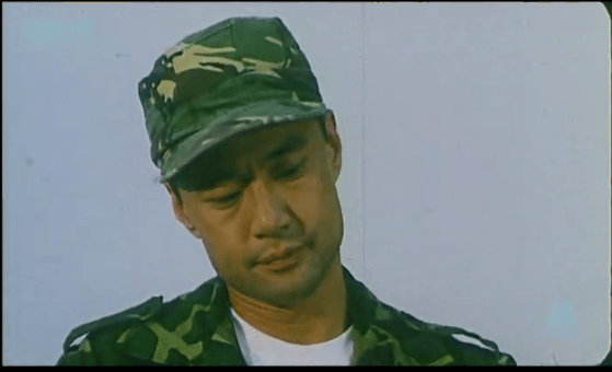 http://www.fjsenfa.cn/pics/default/download/f868b8e28d679b868bfc585e839b22b3.jpg