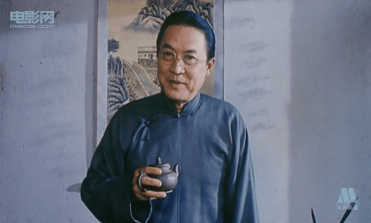 http://www.fjsenfa.cn/pics/default/download/f869a5e2566a1a605285bee191b8200c.jpg