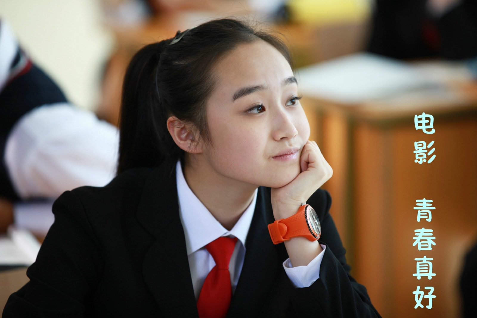http://www.fjsenfa.cn/pics/default/download/f86a8411a5482ad8955b47577951052f.jpg