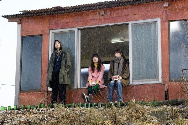 http://www.fjsenfa.cn/pics/default/download/f86bb6e870a86f8bf521e687196e2a86.jpg
