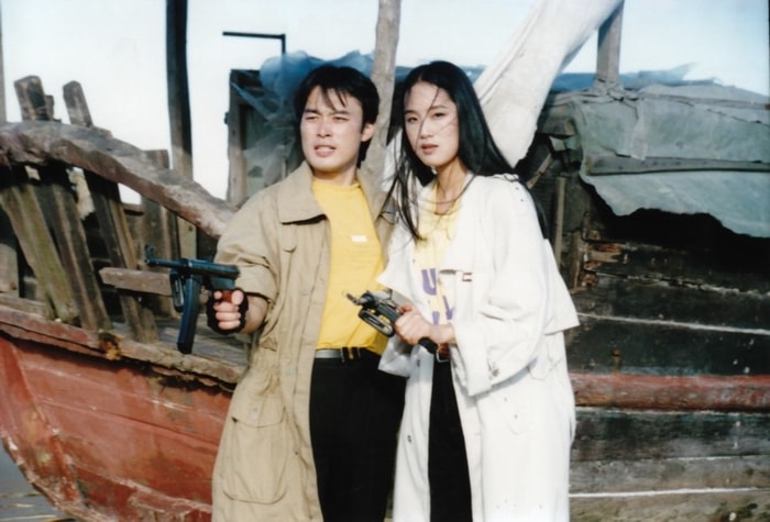 http://www.fjsenfa.cn/pics/default/download/f86bbf8ee4e5bc88c1da496f8f8175b4.jpg