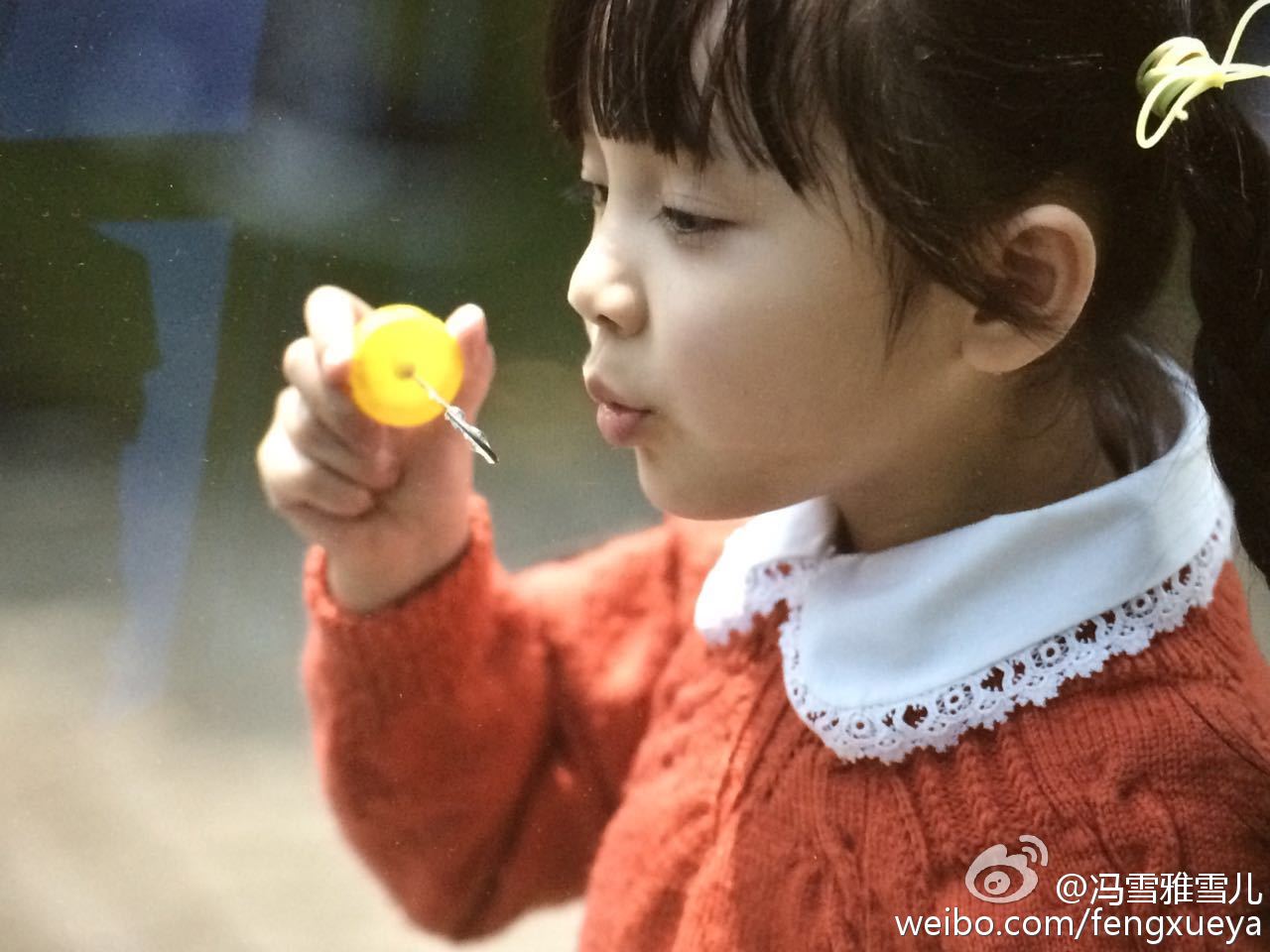 http://www.fjsenfa.cn/pics/default/download/f86c/3e64c5432f76c66015f0de7524ed.jpg