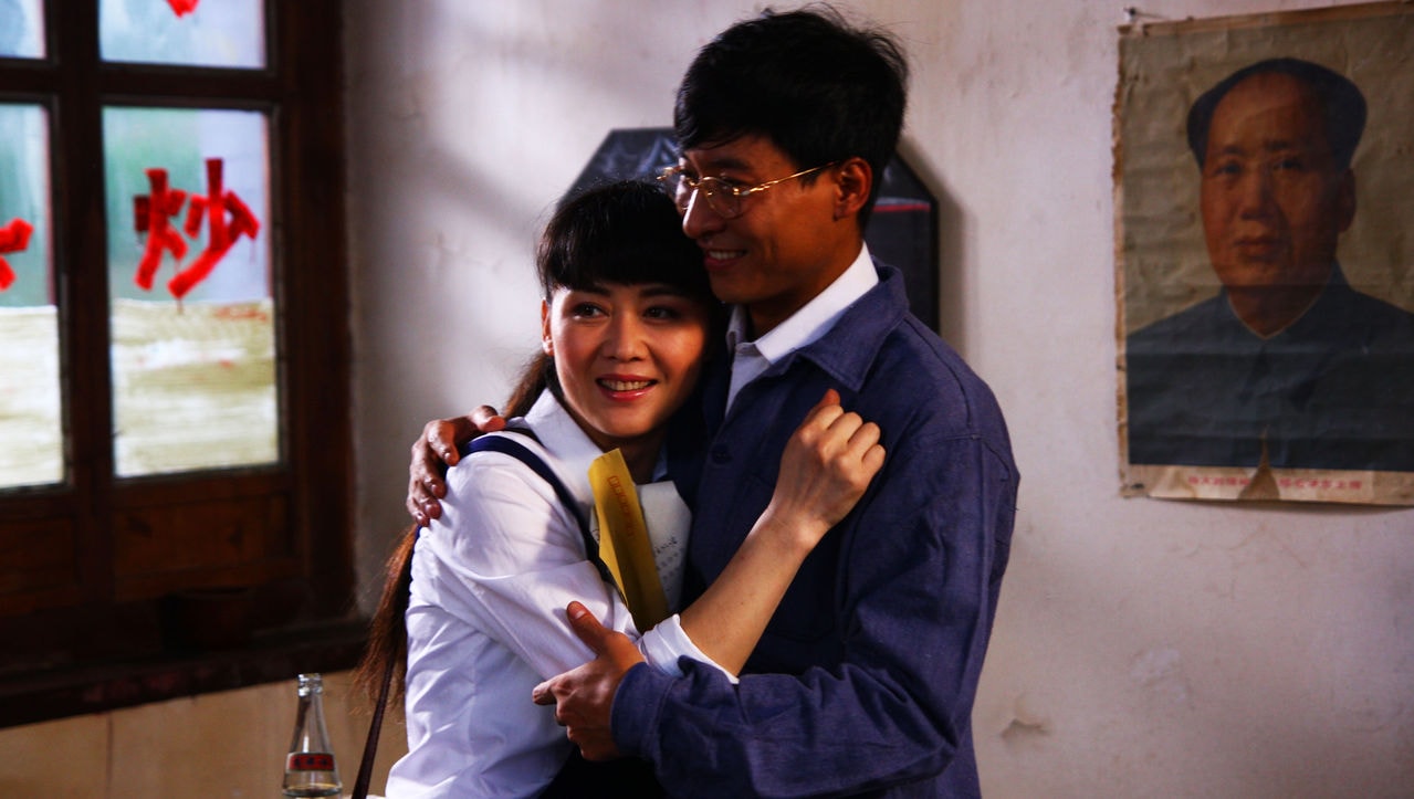 http://www.fjsenfa.cn/pics/default/download/f86c66e47c24dce00f319a8565b9d81f.jpg