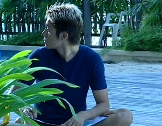 http://www.fjsenfa.cn/pics/default/download/f86cd3c28904c4da352f0b16e568351d.jpg