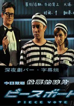 http://www.fjsenfa.cn/pics/default/download/f86d77f08cfbdb6ffe8861123f2c3c04.jpg
