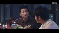 電影《我們?nèi)畾q》先導(dǎo)預(yù)告片發(fā)布   
