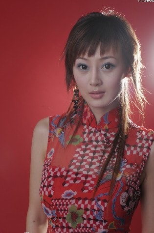 對(duì)手  主要演員