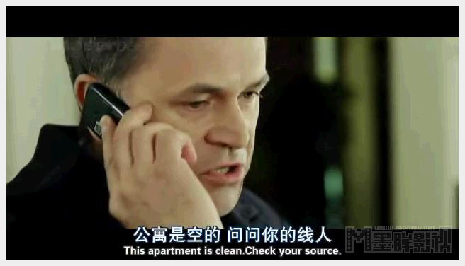 http://www.fjsenfa.cn/pics/default/download/f870be33849fbb70bbf18b61d54189af.jpg