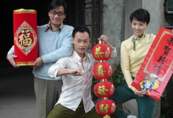 http://www.fjsenfa.cn/pics/default/download/f87224ab9b039d25ce55141c7f9e98a8.jpg