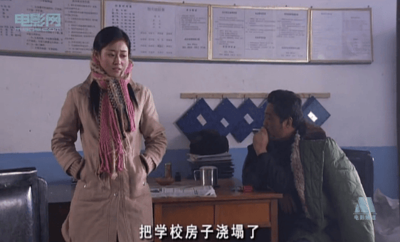 http://www.fjsenfa.cn/pics/default/download/f8723fa80ee50b93ab8c5181d443c2b8.jpg
