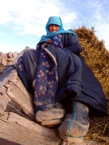 http://www.fjsenfa.cn/pics/default/download/f872b95321a91a9960a89c605b9a0cd7.jpg