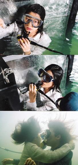 http://www.fjsenfa.cn/pics/default/download/f874d7fe4494d33c19a7d0c594b78700.jpg