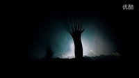 膽小勿入驚悚倫理片《鬼誘》劇情梗概 萬圣節(jié)首發(fā)