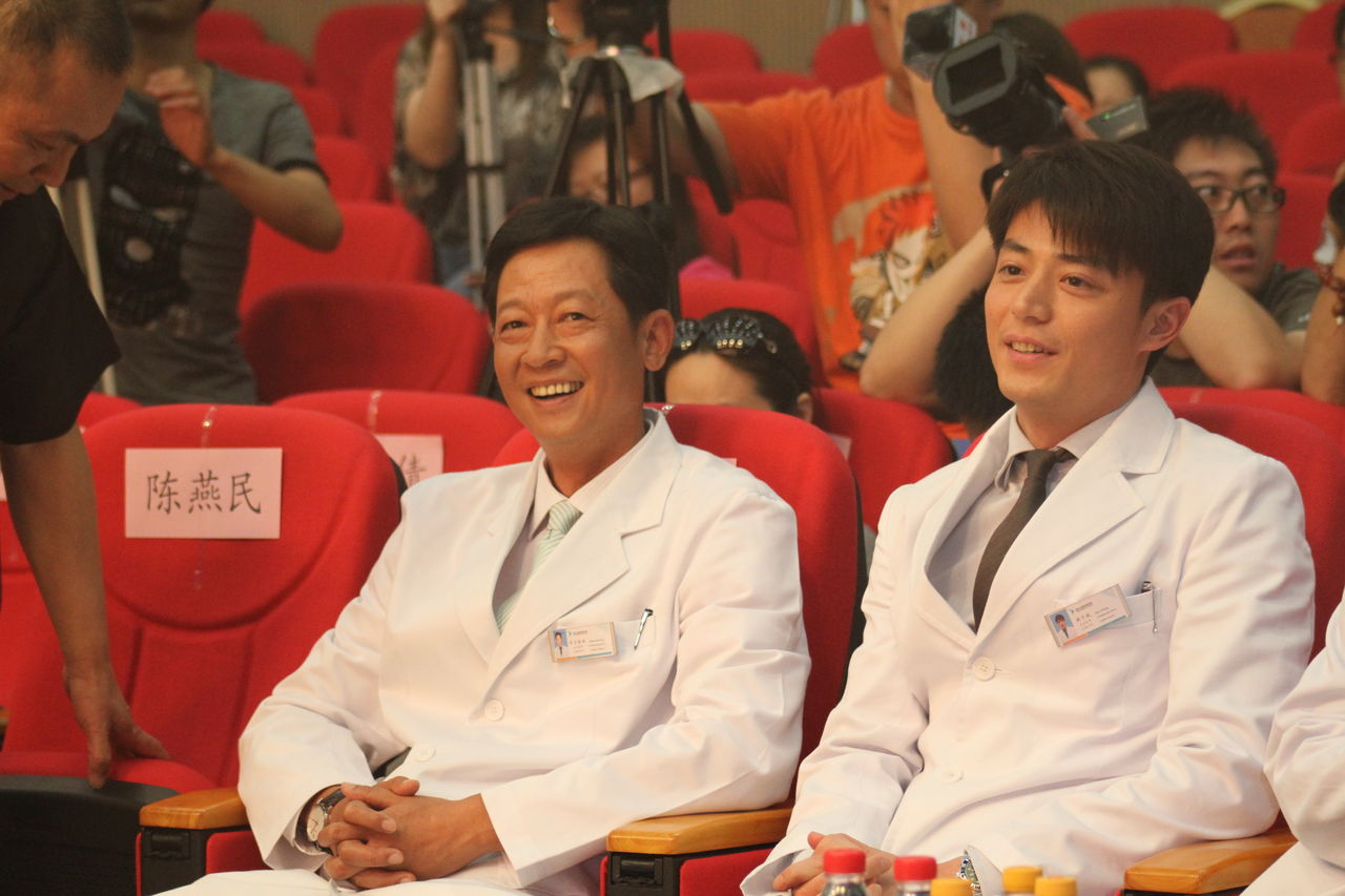http://www.fjsenfa.cn/pics/default/download/f8754eb43408fe7ce5a49dfc8e63a8b5.jpg