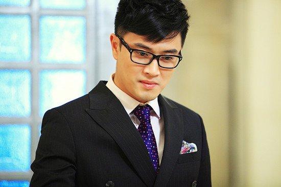 http://www.fjsenfa.cn/pics/default/download/f87577d0b69575895d0bfc6538062ce9.jpg