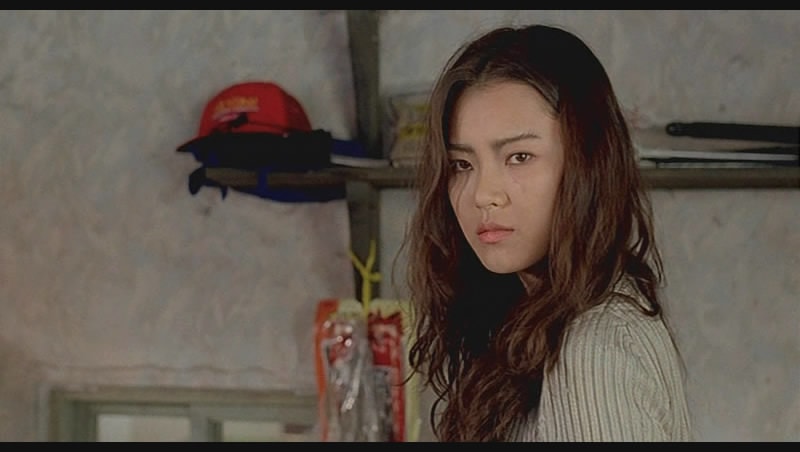 http://www.fjsenfa.cn/pics/default/download/f8769255df70ab41c18daed2050e6359.jpg