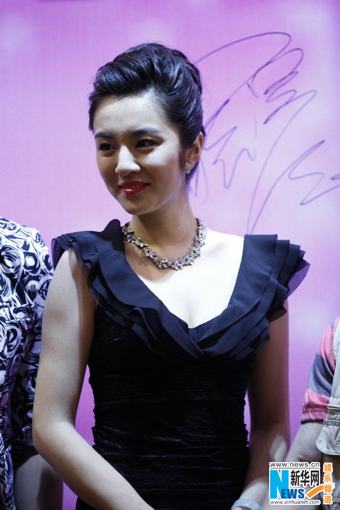 http://www.fjsenfa.cn/pics/default/download/f877/861f6c5d6b8e4c20816b69e71a62.jpg