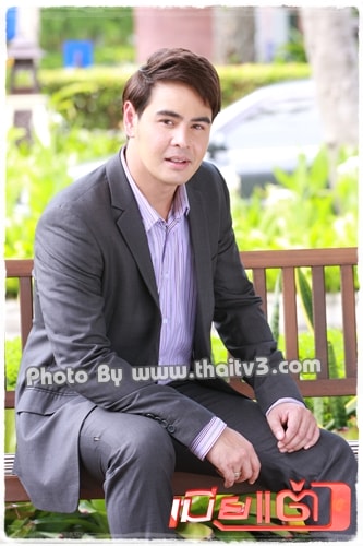 http://www.fjsenfa.cn/pics/default/download/f87778da54e4a21f61c5c79b635cc1a2.jpg