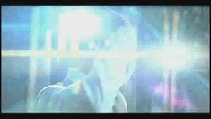 花絮“傳奇全公開”之“恢弘配樂篇”