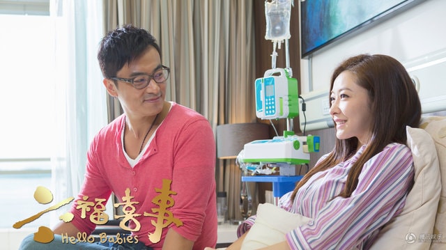 http://www.fjsenfa.cn/pics/default/download/f87c00283a1f159be1fc46c4777a9399.jpg