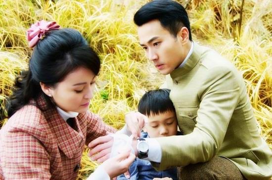 http://www.fjsenfa.cn/pics/default/download/f87c8babe623e8dad04741402f349aca.jpg