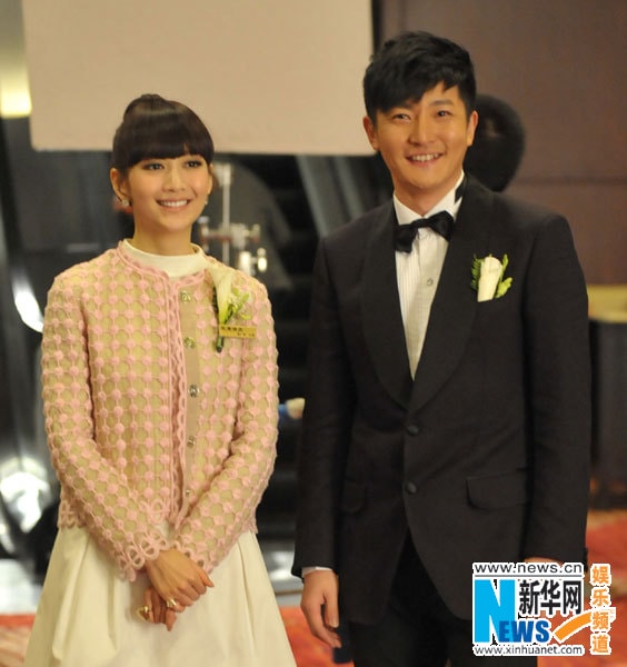 http://www.fjsenfa.cn/pics/default/download/f87c8f5aa7f9e385997849d30e14861d.jpg
