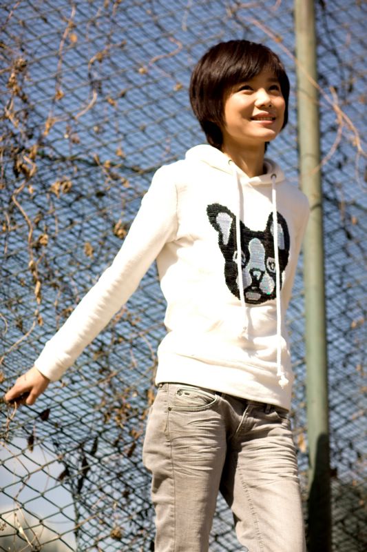 http://www.fjsenfa.cn/pics/default/download/f87d9bda335260cc05f4c07640693e92.jpg